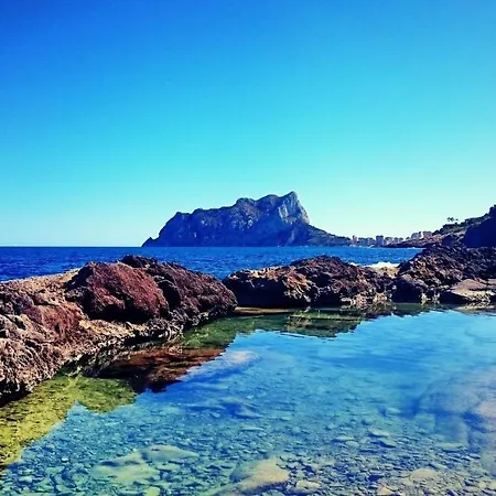 Alexia I 92 - Grupo Turis