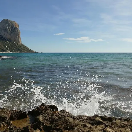 Apartment Alexia I 92 - Grupo Turis